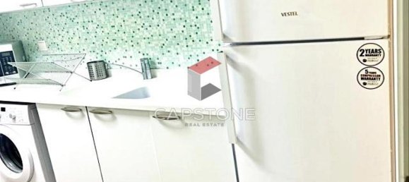 2 bedrooms Apartment in Al Reem Island, UAE No. 26426 12