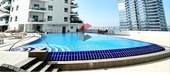 2 bedrooms Apartment in Al Reem Island, UAE No. 26426 22