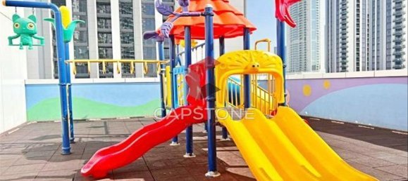 2 bedrooms Apartment in Al Reem Island, UAE No. 26426 23