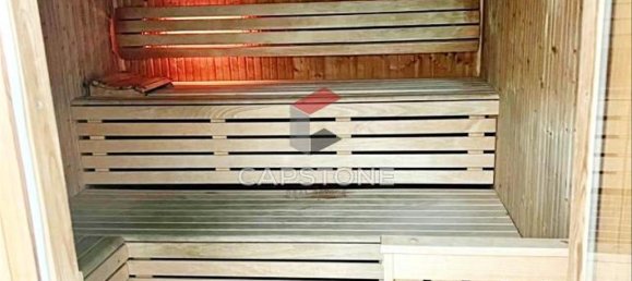 2 bedrooms Apartment in Al Reem Island, UAE No. 26426 20