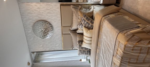 2-Zimmer Wohnung in Pattaya, Thailand, Nr. 60110 23