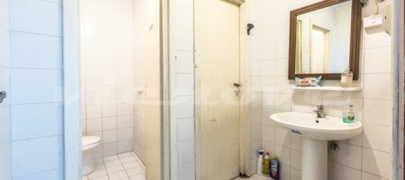 5 rooms Commercial property in Rome, Italy No. 215385 5