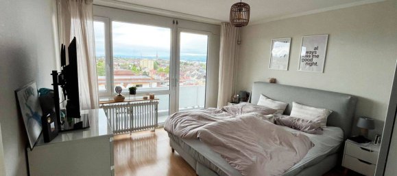 Apartamento de 3 habitaciónes en Konstanz, Germany No. 283372 5