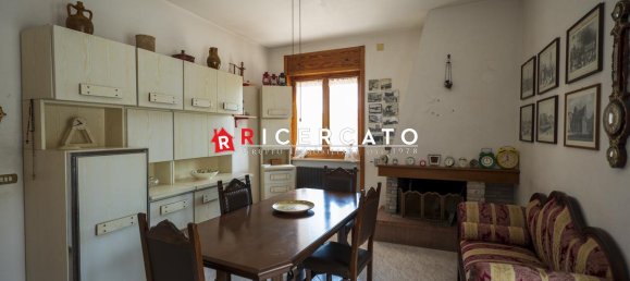 3 Schlafzimmer Villa in Lecce, Italy, Nr. 27683 21
