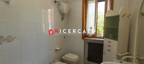 3 Schlafzimmer Villa in Lecce, Italy, Nr. 27683 29