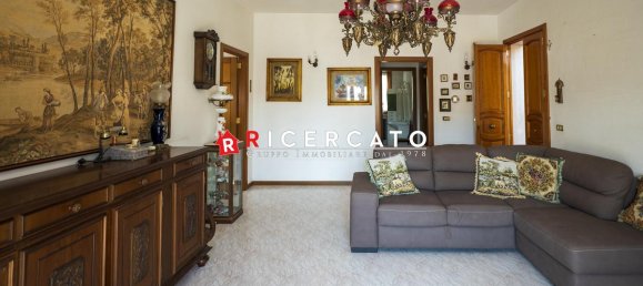 3 Schlafzimmer Villa in Lecce, Italy, Nr. 27683 18
