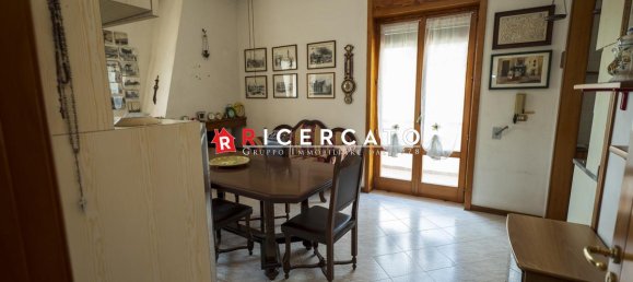3 Schlafzimmer Villa in Lecce, Italy, Nr. 27683 19