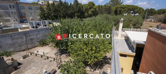 3 Schlafzimmer Villa in Lecce, Italy, Nr. 27683 38