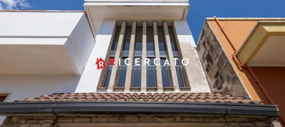 3 Schlafzimmer Villa in Lecce, Italy, Nr. 27683 13