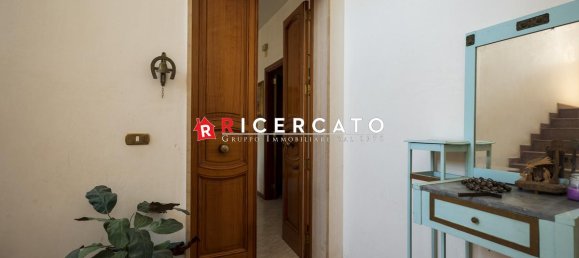 3 Schlafzimmer Villa in Lecce, Italy, Nr. 27683 14