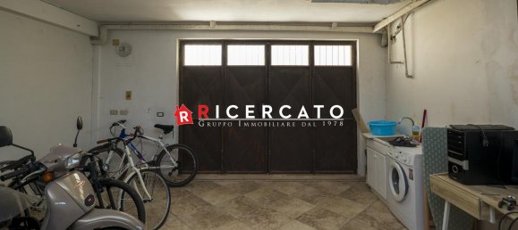 3 Schlafzimmer Villa in Lecce, Italy, Nr. 27683 35