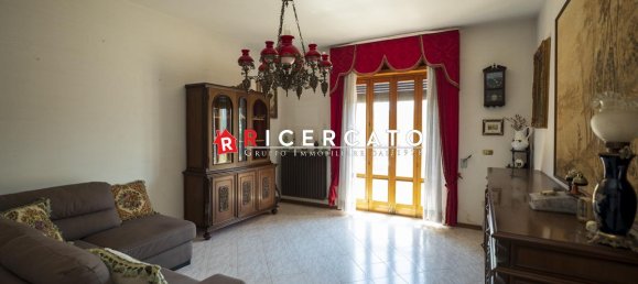 3 Schlafzimmer Villa in Lecce, Italy, Nr. 27683 16