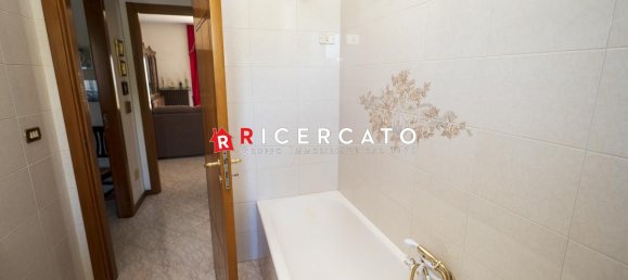 3 Schlafzimmer Villa in Lecce, Italy, Nr. 27683 30