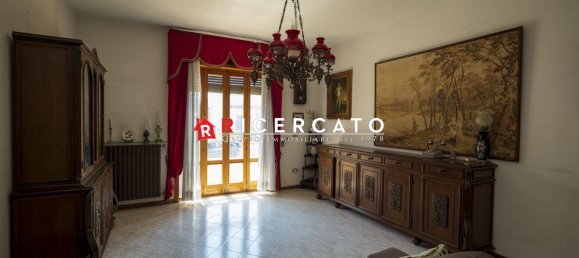 3 Schlafzimmer Villa in Lecce, Italy, Nr. 27683 15