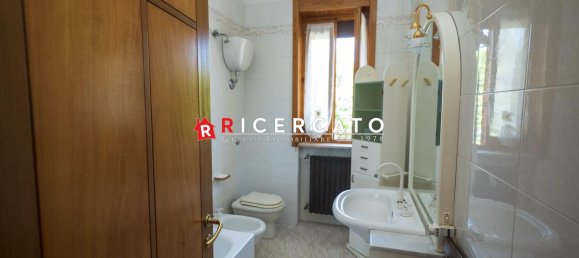 3 Schlafzimmer Villa in Lecce, Italy, Nr. 27683 28