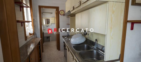 3 Schlafzimmer Villa in Lecce, Italy, Nr. 27683 22