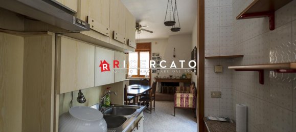 3 Schlafzimmer Villa in Lecce, Italy, Nr. 27683 25