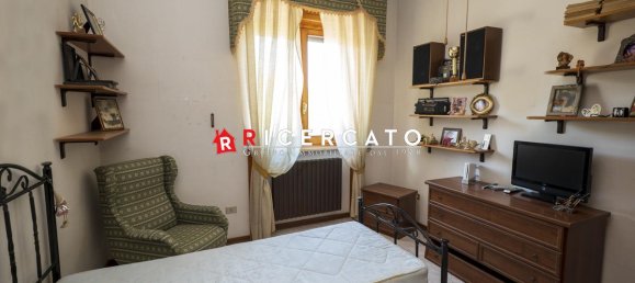 3 Schlafzimmer Villa in Lecce, Italy, Nr. 27683 32