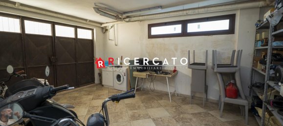 3 Schlafzimmer Villa in Lecce, Italy, Nr. 27683 34