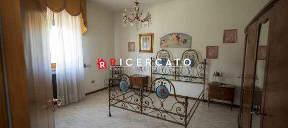 3 Schlafzimmer Villa in Lecce, Italy, Nr. 27683 26