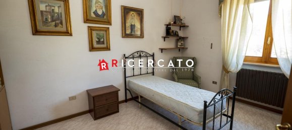 3 Schlafzimmer Villa in Lecce, Italy, Nr. 27683 31