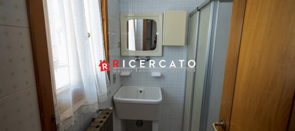 3 Schlafzimmer Villa in Lecce, Italy, Nr. 27683 24