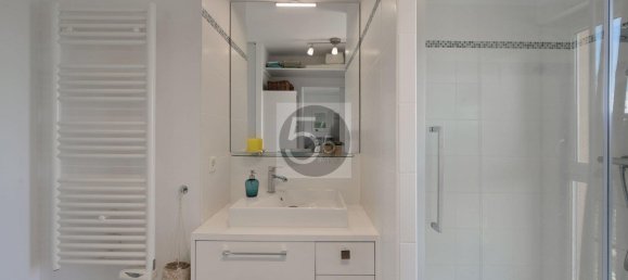 4 bedrooms Apartment in Montpellier, France No. 309090 12