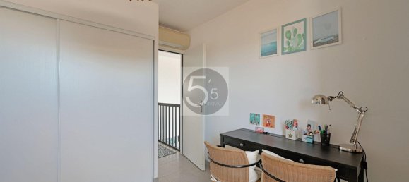 4 bedrooms Apartment in Montpellier, France No. 309090 10