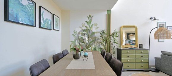 4 bedrooms Apartment in Montpellier, France No. 309090 7