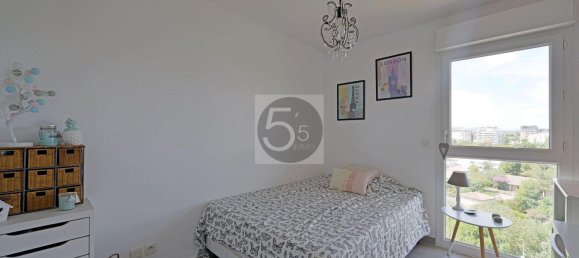 4 bedrooms Apartment in Montpellier, France No. 309090 9