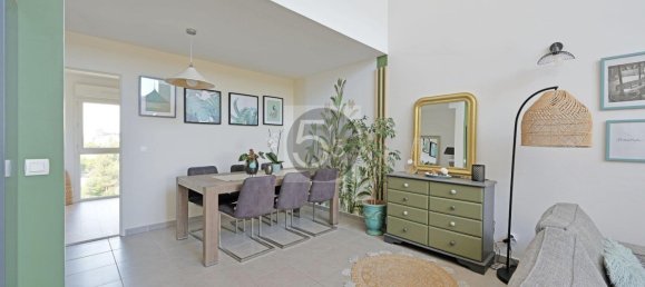 4 bedrooms Apartment in Montpellier, France No. 309090 5