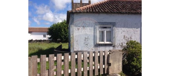 2 Schlafzimmer Haus in Lajes, Portugal, Nr. 45219 6