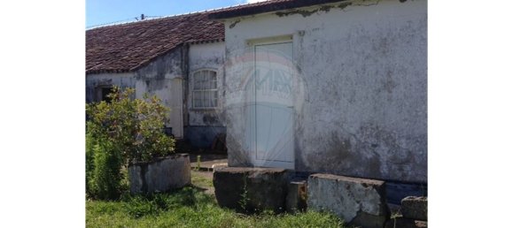 2 Schlafzimmer Haus in Lajes, Portugal, Nr. 45219 3