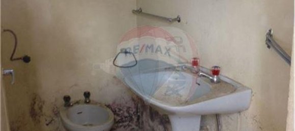 2 Schlafzimmer Haus in Lajes, Portugal, Nr. 45219 7