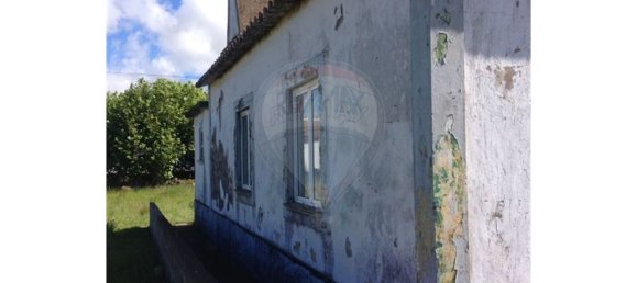 2 Schlafzimmer Haus in Lajes, Portugal, Nr. 45219 5