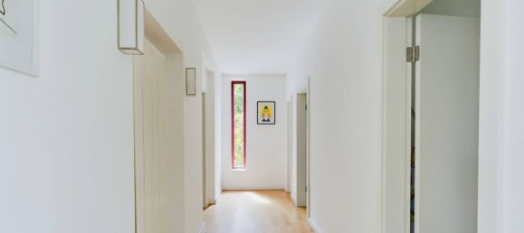 3 Schlafzimmer Villa in Bamberg, Germany, Nr. 16970 6