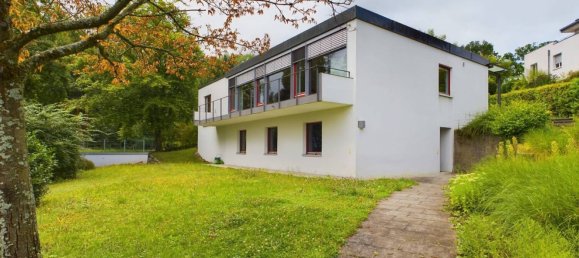 3 Schlafzimmer Villa in Bamberg, Germany, Nr. 16970 2