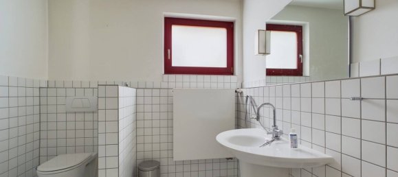 3 Schlafzimmer Villa in Bamberg, Germany, Nr. 16970 11