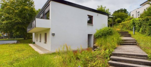 3 Schlafzimmer Villa in Bamberg, Germany, Nr. 16970 12