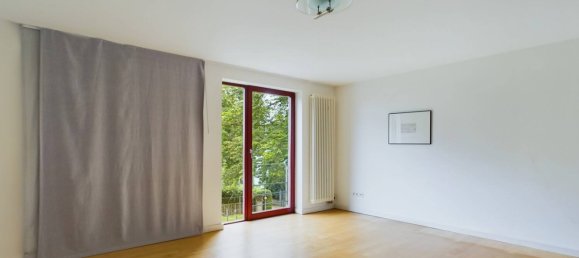 3 Schlafzimmer Villa in Bamberg, Germany, Nr. 16970 7