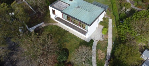 3 Schlafzimmer Villa in Bamberg, Germany, Nr. 16970 14