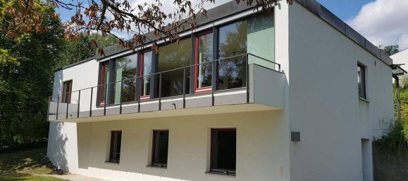 3 Schlafzimmer Villa in Bamberg, Germany, Nr. 16970 13