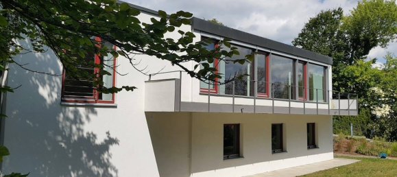 3 Schlafzimmer Villa in Bamberg, Germany, Nr. 16970 16