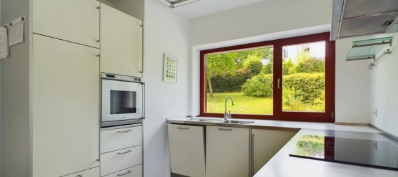 3 Schlafzimmer Villa in Bamberg, Germany, Nr. 16970 3