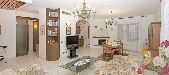 6غرفة فيلا في Grosseto, Italy رقم 166775 5