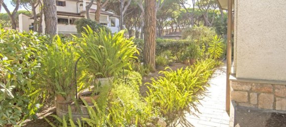 6غرفة فيلا في Grosseto, Italy رقم 166775 21