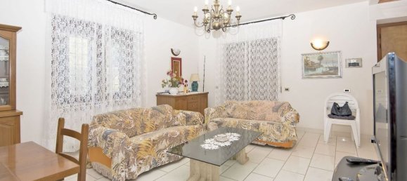 6غرفة فيلا في Grosseto, Italy رقم 166775 9