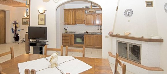 6غرفة فيلا في Grosseto, Italy رقم 166775 7