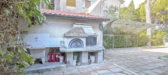 6غرفة فيلا في Grosseto, Italy رقم 166775 4