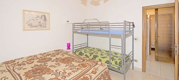 6غرفة فيلا في Grosseto, Italy رقم 166775 10